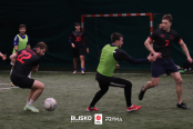 <a href="https://st.getinfootball.com/albums/1100318/69ac37d9eb47f_1920.jpg" target="_blank">Download original</a>