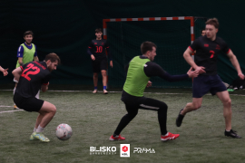 <a href="https://st.getinfootball.com/albums/1100318/69ac37d9eb47f_1920.jpg" target="_blank">Download original</a>