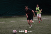 <a href="https://st.getinfootball.com/albums/1100318/69ac37dfe9b09_1920.jpg" target="_blank">Download original</a>