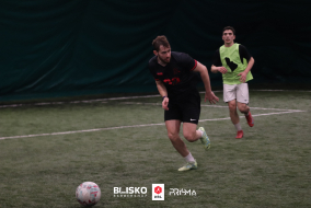 <a href="https://st.getinfootball.com/albums/1100318/69ac37dfe9b09_1920.jpg" target="_blank">Download original</a>