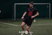 <a href="https://st.getinfootball.com/albums/1100318/69ac37e6a2d3a_1920.jpg" target="_blank">Download original</a>