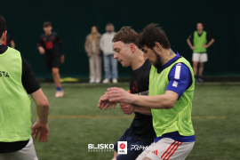 <a href="https://st.getinfootball.com/albums/1100318/69ac37f5165ac_1920.jpg" target="_blank">Download original</a>
