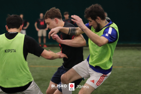 <a href="https://st.getinfootball.com/albums/1100318/69ac37fc7e0ea_1920.jpg" target="_blank">Download original</a>