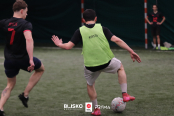 <a href="https://st.getinfootball.com/albums/1100318/69ac3804235ac_1920.jpg" target="_blank">Download original</a>