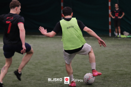 <a href="https://st.getinfootball.com/albums/1100318/69ac3804235ac_1920.jpg" target="_blank">Download original</a>