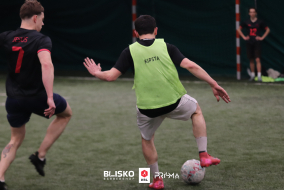 <a href="https://st.getinfootball.com/albums/1100318/69ac3804235ac_1920.jpg" target="_blank">Download original</a>