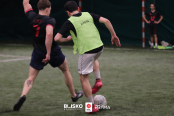 <a href="https://st.getinfootball.com/albums/1100318/69ac380b50648_1920.jpg" target="_blank">Download original</a>
