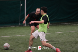 <a href="https://st.getinfootball.com/albums/1100318/69ac381171e19_1920.jpg" target="_blank">Download original</a>