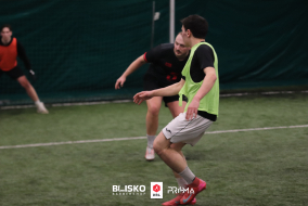 <a href="https://st.getinfootball.com/albums/1100318/69ac3817f3fe4_1920.jpg" target="_blank">Download original</a>