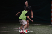 <a href="https://st.getinfootball.com/albums/1100318/69ac38234e549_1920.jpg" target="_blank">Download original</a>