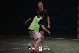 <a href="https://st.getinfootball.com/albums/1100318/69ac38234e549_1920.jpg" target="_blank">Download original</a>