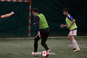 <a href="https://st.getinfootball.com/albums/1100318/69ac382771021_1920.jpg" target="_blank">Download original</a>