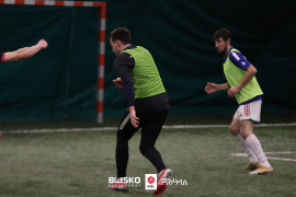 <a href="https://st.getinfootball.com/albums/1100318/69ac382771021_1920.jpg" target="_blank">Download original</a>