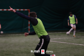 <a href="https://st.getinfootball.com/albums/1100318/69ac382c1ff48_1920.jpg" target="_blank">Download original</a>