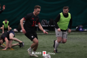 <a href="https://st.getinfootball.com/albums/1100318/69ac3839de78f_1920.jpg" target="_blank">Download original</a>