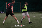 <a href="https://st.getinfootball.com/albums/1100318/69ac3840e9af0_1920.jpg" target="_blank">Download original</a>
