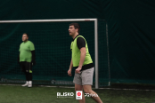 <a href="https://st.getinfootball.com/albums/1100318/69ac3846d4121_1920.jpg" target="_blank">Download original</a>