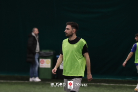 <a href="https://st.getinfootball.com/albums/1100318/69ac384b73901_1920.jpg" target="_blank">Download original</a>