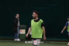 <a href="https://st.getinfootball.com/albums/1100318/69ac384b73901_1920.jpg" target="_blank">Download original</a>