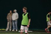 <a href="https://st.getinfootball.com/albums/1100318/69ac3852bf030_1920.jpg" target="_blank">Download original</a>