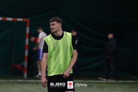 <a href="https://st.getinfootball.com/albums/1100318/69ac385a1c339_1920.jpg" target="_blank">Download original</a>