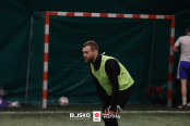 <a href="https://st.getinfootball.com/albums/1100318/69ac3860d1441_1920.jpg" target="_blank">Download original</a>