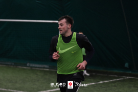 <a href="https://st.getinfootball.com/albums/1100318/69ac3865ba78a_1920.jpg" target="_blank">Download original</a>
