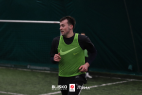<a href="https://st.getinfootball.com/albums/1100318/69ac3865ba78a_1920.jpg" target="_blank">Download original</a>