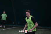 <a href="https://st.getinfootball.com/albums/1100318/69ac386c7a082_1920.jpg" target="_blank">Download original</a>
