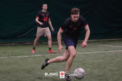 <a href="https://st.getinfootball.com/albums/1100318/69ac3873220d1_1920.jpg" target="_blank">Download original</a>