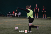 <a href="https://st.getinfootball.com/albums/1100318/69ac387a95746_1920.jpg" target="_blank">Download original</a>