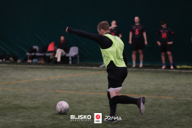 <a href="https://st.getinfootball.com/albums/1100318/69ac387a95746_1920.jpg" target="_blank">Download original</a>