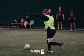 <a href="https://st.getinfootball.com/albums/1100318/69ac387a95746_1920.jpg" target="_blank">Download original</a>