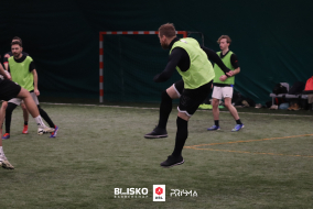 <a href="https://st.getinfootball.com/albums/1100318/69ac3881359a8_1920.jpg" target="_blank">Download original</a>
