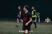 <a href="https://st.getinfootball.com/albums/1100318/69ac3887b58c9_1920.jpg" target="_blank">Download original</a>