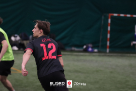 <a href="https://st.getinfootball.com/albums/1100318/69ac388ec5697_1920.jpg" target="_blank">Download original</a>