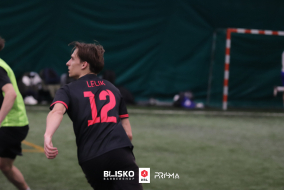 <a href="https://st.getinfootball.com/albums/1100318/69ac388ec5697_1920.jpg" target="_blank">Download original</a>