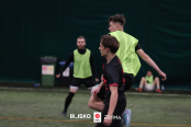<a href="https://st.getinfootball.com/albums/1100318/69ac389626d70_1920.jpg" target="_blank">Download original</a>