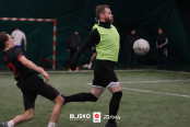 <a href="https://st.getinfootball.com/albums/1100318/69ac389cd64d3_1920.jpg" target="_blank">Download original</a>