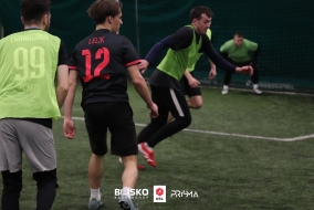 <a href="https://st.getinfootball.com/albums/1100318/69ac38a1f3bdd_1920.jpg" target="_blank">Download original</a>