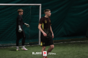 <a href="https://st.getinfootball.com/albums/1100318/69ac38a75fb68_1920.jpg" target="_blank">Download original</a>