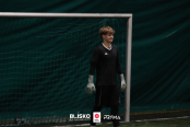 <a href="https://st.getinfootball.com/albums/1100318/69ac38ad3f39c_1920.jpg" target="_blank">Download original</a>