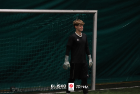 <a href="https://st.getinfootball.com/albums/1100318/69ac38ad3f39c_1920.jpg" target="_blank">Download original</a>