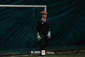 <a href="https://st.getinfootball.com/albums/1100318/69ac38b495f26_1920.jpg" target="_blank">Download original</a>