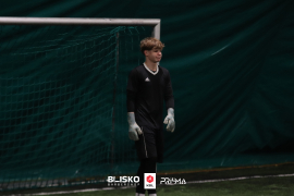 <a href="https://st.getinfootball.com/albums/1100318/69ac38b495f26_1920.jpg" target="_blank">Download original</a>