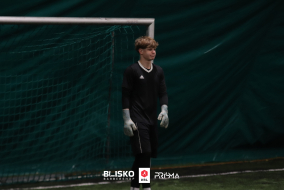 <a href="https://st.getinfootball.com/albums/1100318/69ac38b495f26_1920.jpg" target="_blank">Download original</a>