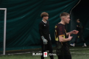 <a href="https://st.getinfootball.com/albums/1100318/69ac38bbed7f8_1920.jpg" target="_blank">Download original</a>