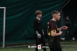 <a href="https://st.getinfootball.com/albums/1100318/69ac38bbed7f8_1920.jpg" target="_blank">Download original</a>