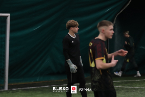 <a href="https://st.getinfootball.com/albums/1100318/69ac38bbed7f8_1920.jpg" target="_blank">Download original</a>