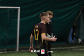<a href="https://st.getinfootball.com/albums/1100318/69ac38c45ce05_1920.jpg" target="_blank">Download original</a>